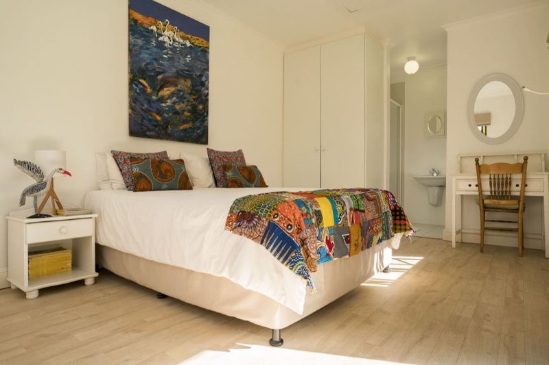 Umhlanga 6 (4)