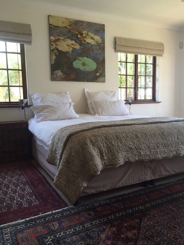 Umhlanga 6 (7)