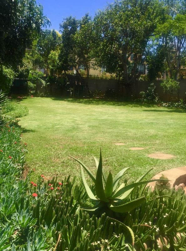 Umhlanga 6 (8)
