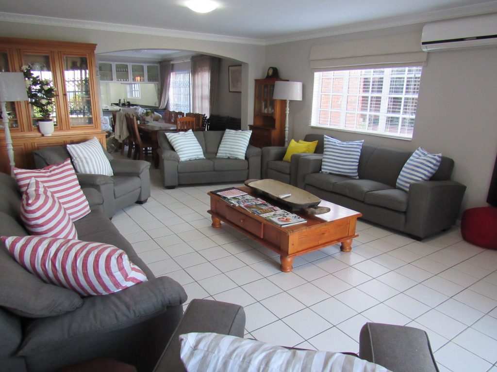 Westbrook 4 (10)