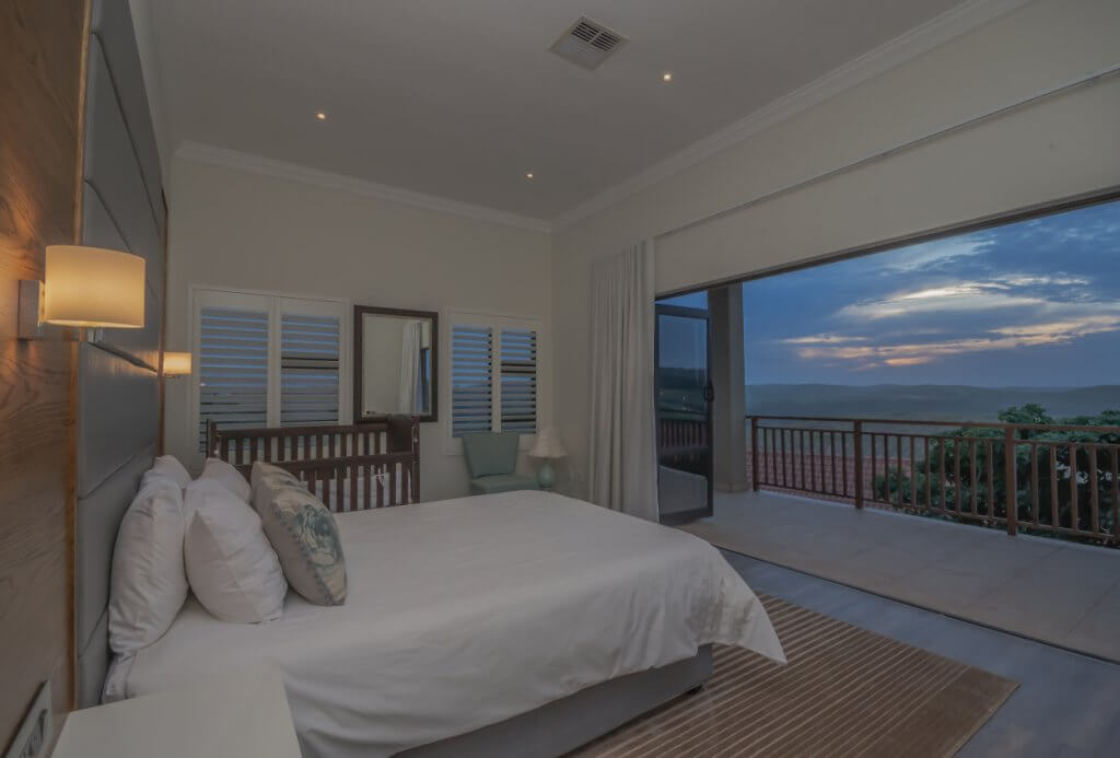 Zimbali 1 (10)