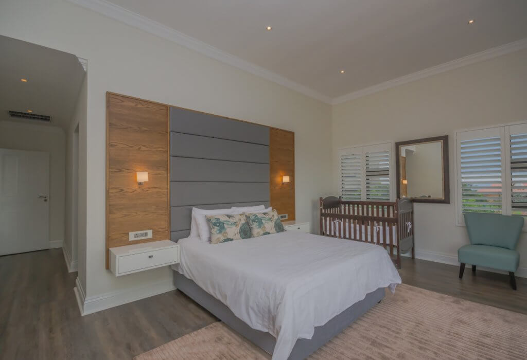 Zimbali 1 (11)
