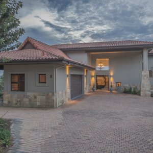 Zimbali 1