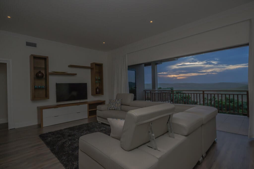 Zimbali 1 (14)
