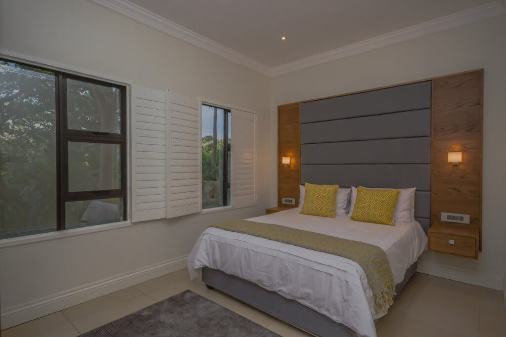 Zimbali 1 (2)