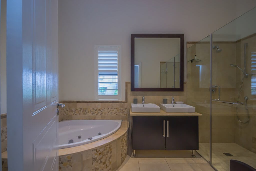 Zimbali 1 (8)