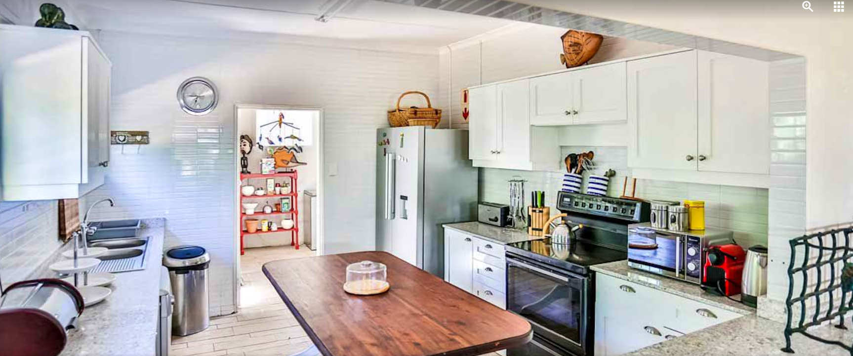 Zinkwazi 1 (4)