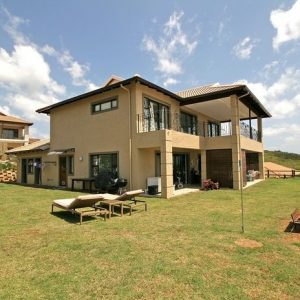 Ballito 8 Ballito 8