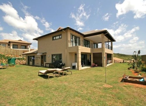 Ballito 8