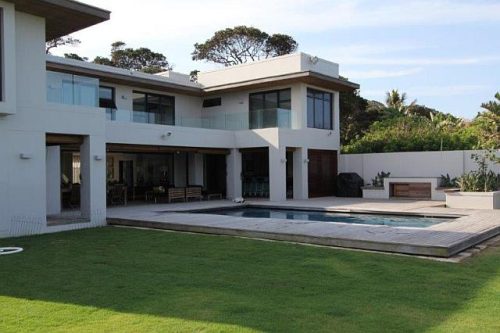 La Lucia