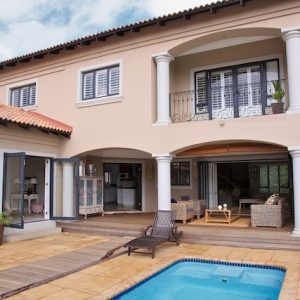 Ballito 5 Ballito 5