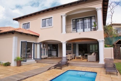 Ballito 5