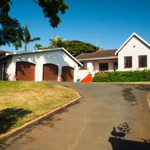 Umhlanga 6 Umhlanga 6