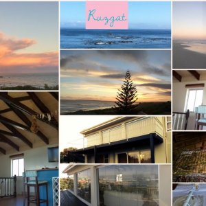 Kleinbaai 1