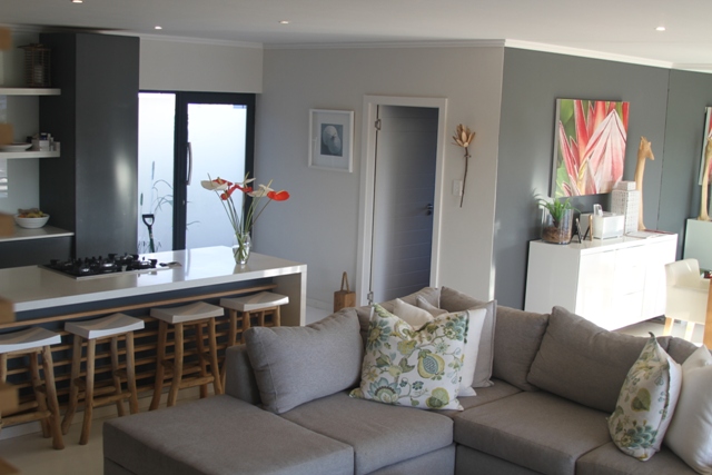 3 Bed Simbithi (1)