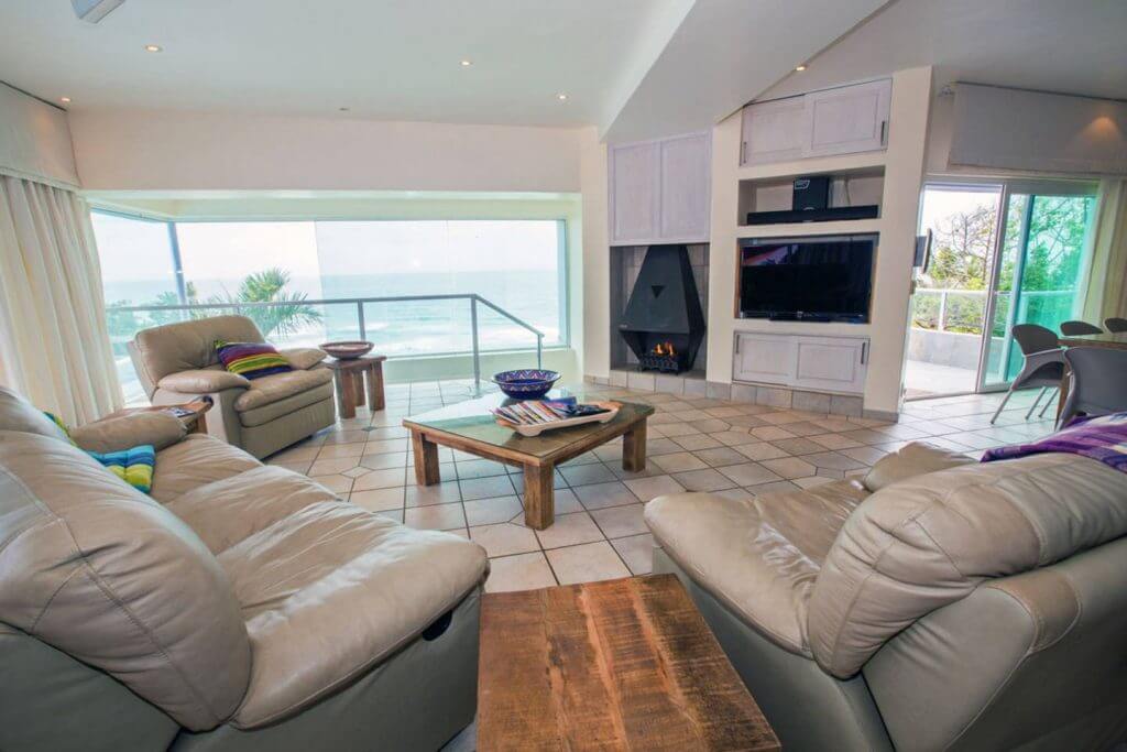 4 Bed 10 1
