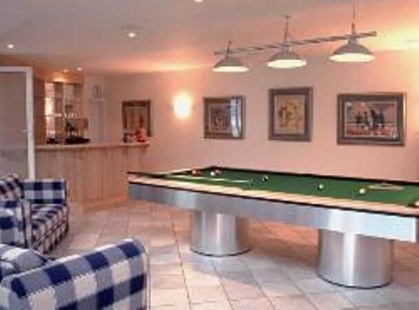 4 Bed 5 1