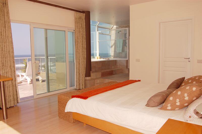 4 Bed 6 1