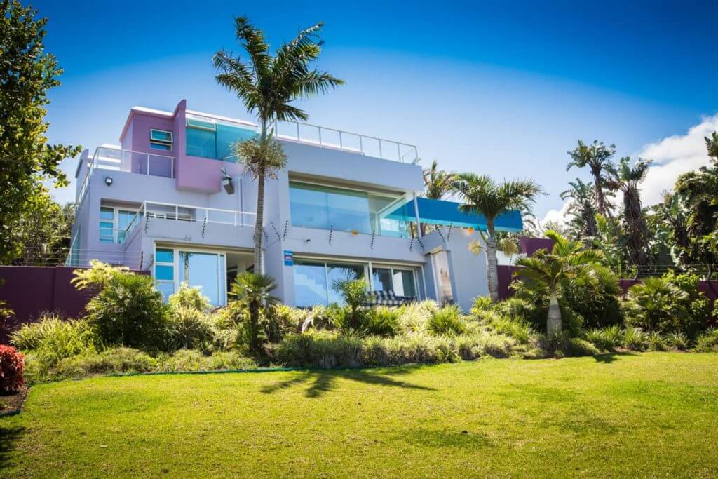 4 Bed 9 1