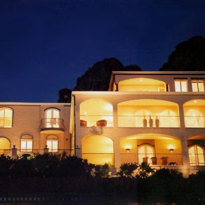 Camps Bay 10