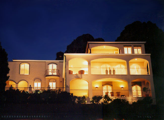 Camps Bay 10