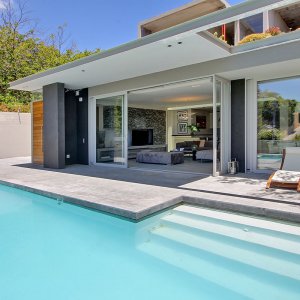 Camps Bay 9