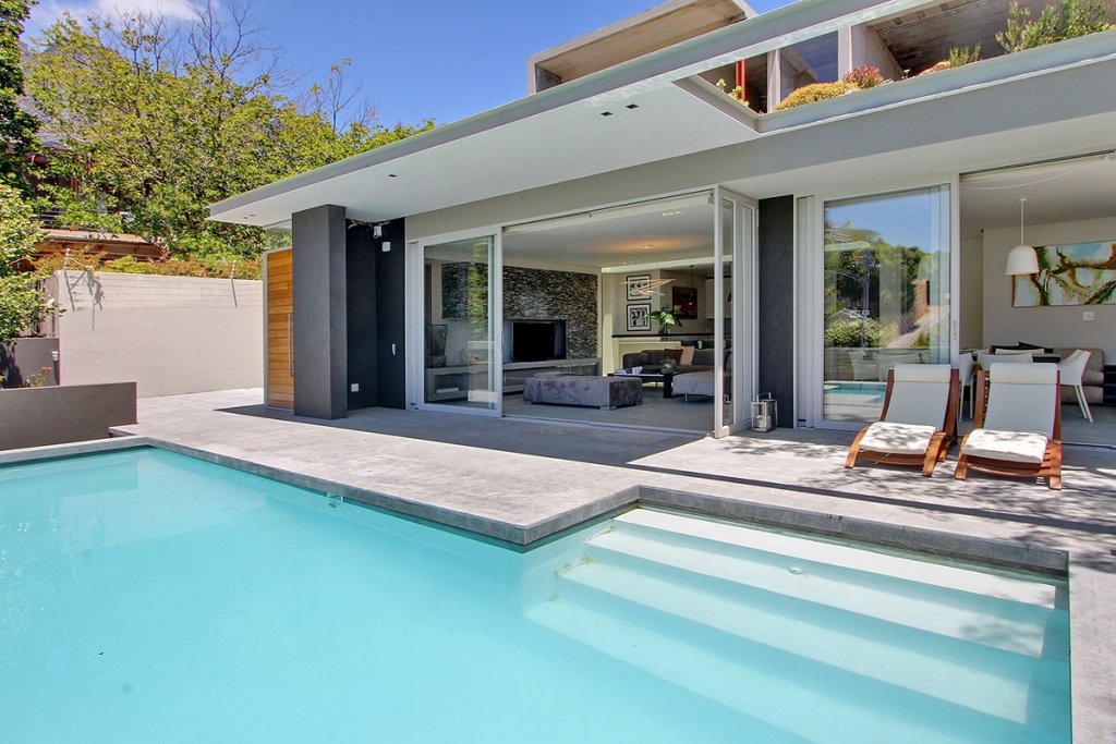 Camps Bay 9