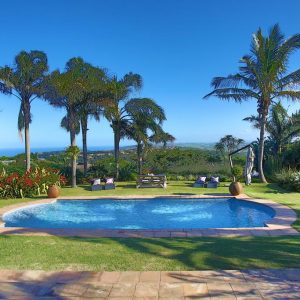 Ballito 6 Ballito 6
