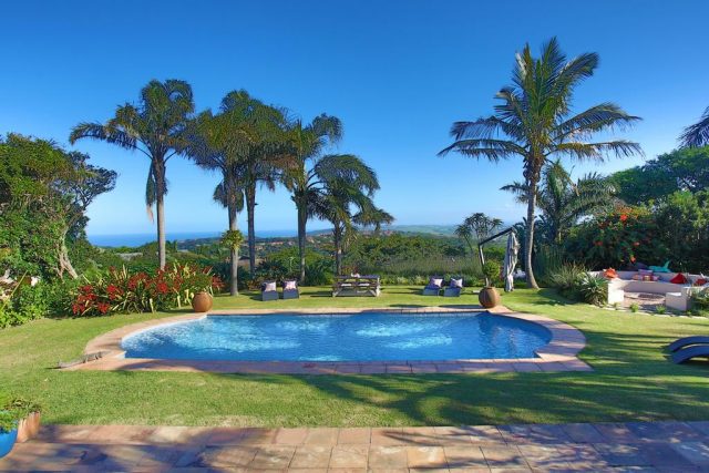 Ballito 6 Ballito 6