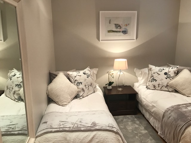 Bedroom 1 1