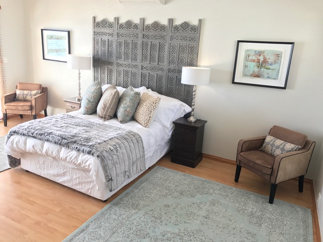Bedroom 2 A
