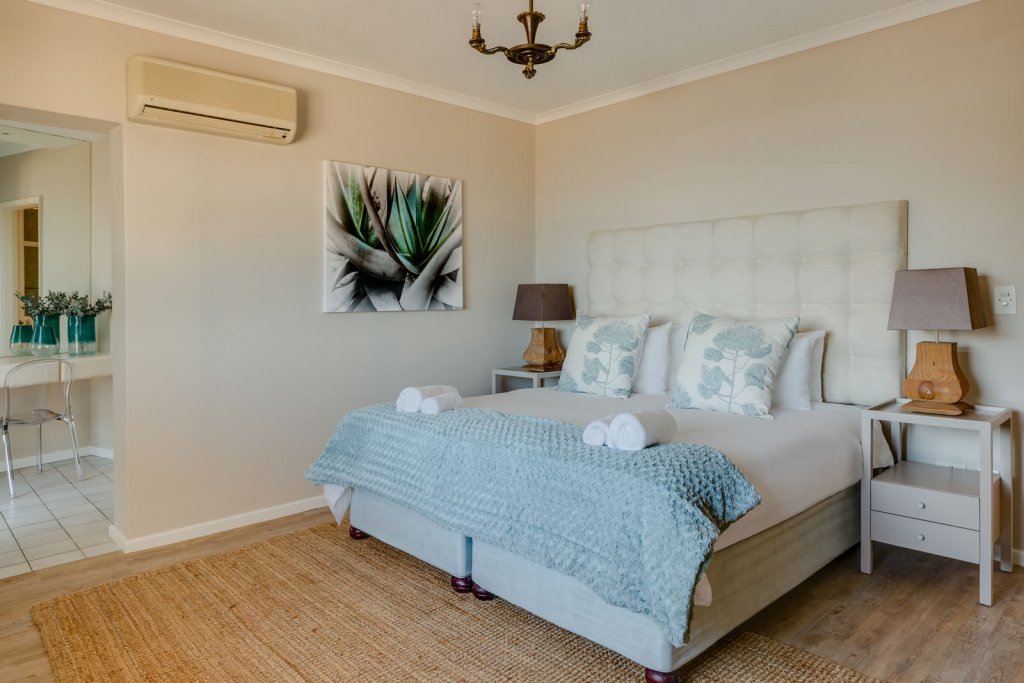 Camps Bay 1