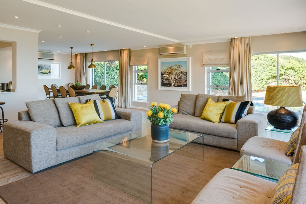 Camps Bay 11
