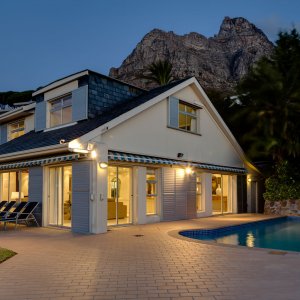 Camps Bay 5