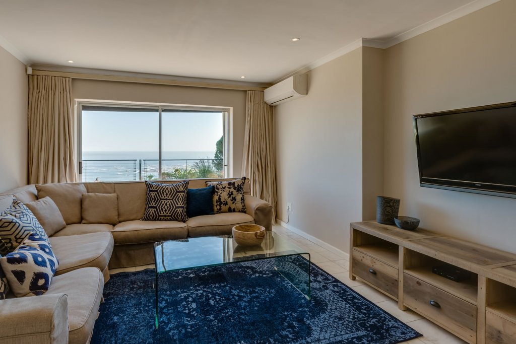 Camps Bay 2