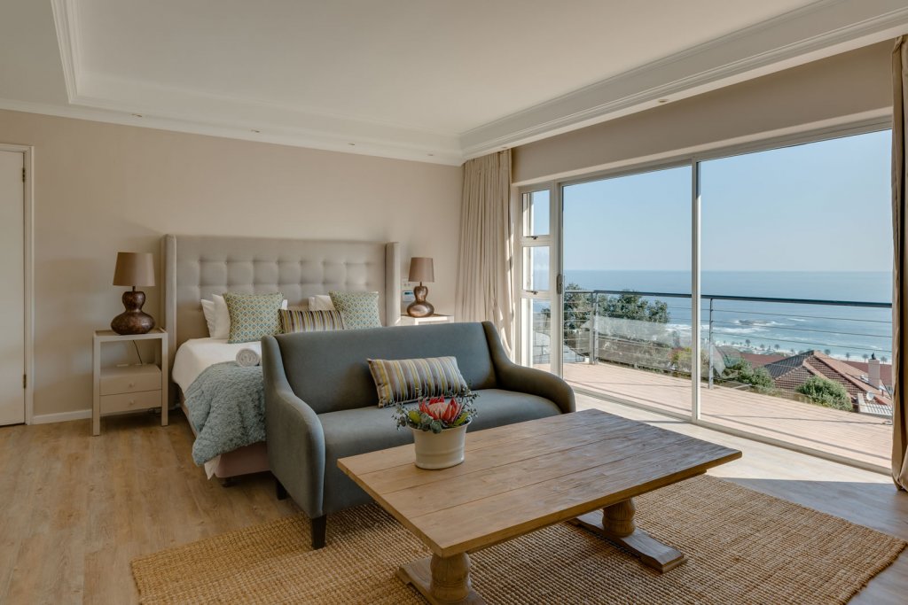 Camps Bay 20