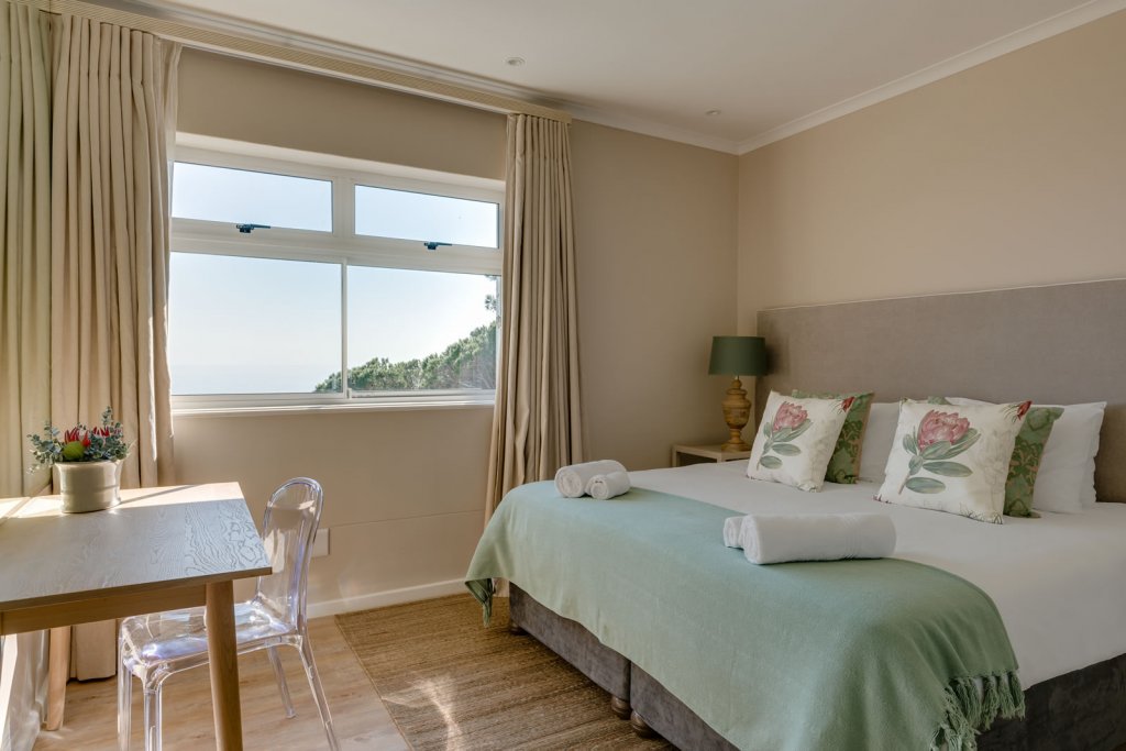 Camps Bay 21
