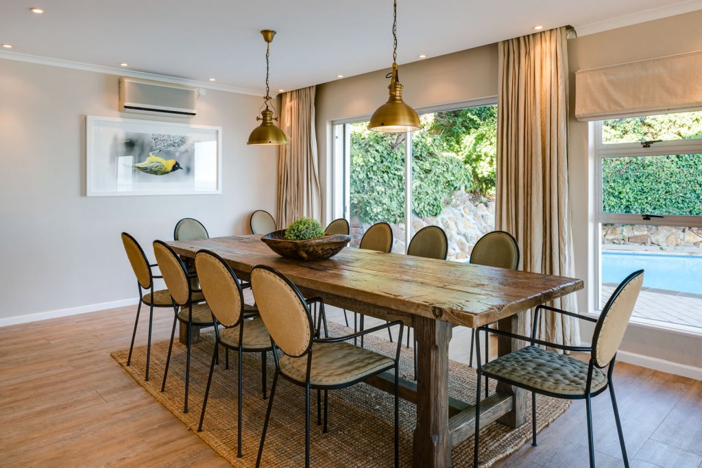 Camps Bay 6