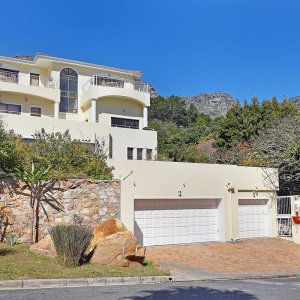 Camps Bay 1
