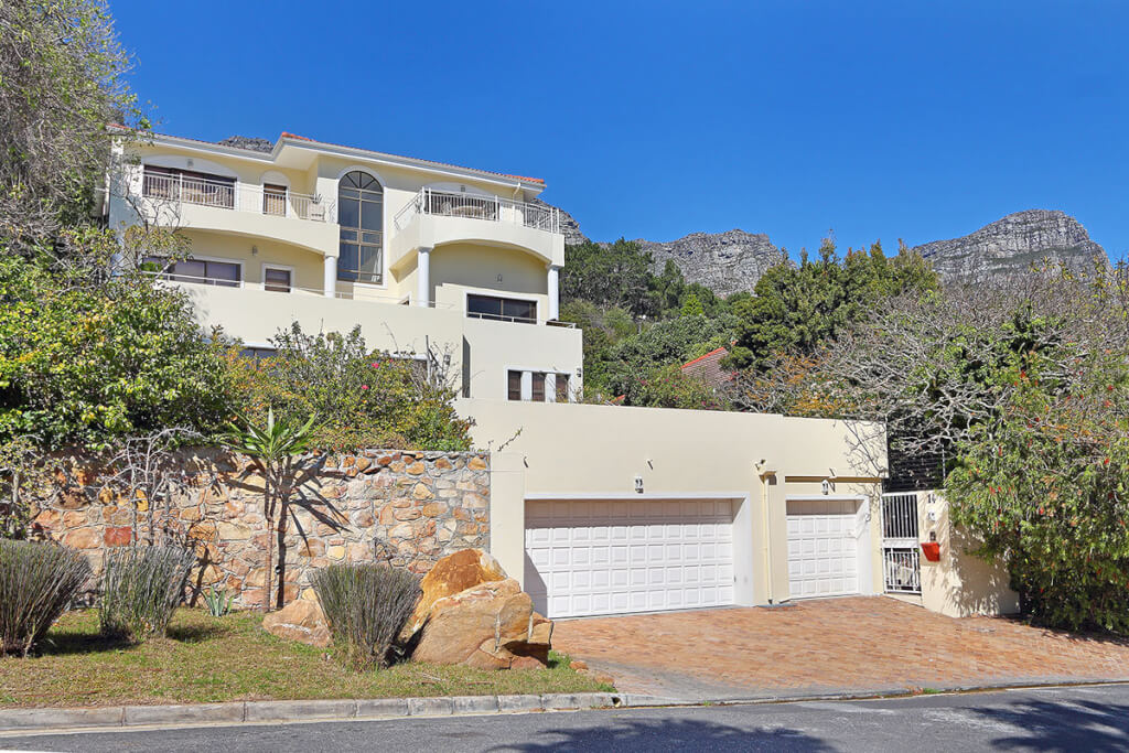 Camps Bay 1