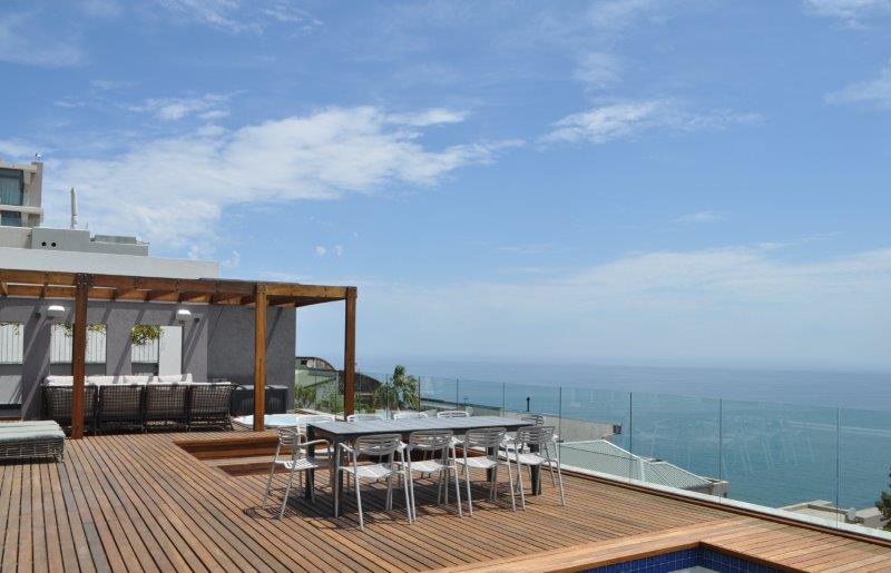 Camps Bay 2