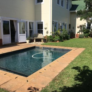Umhlanga 7 Umhlanga 7