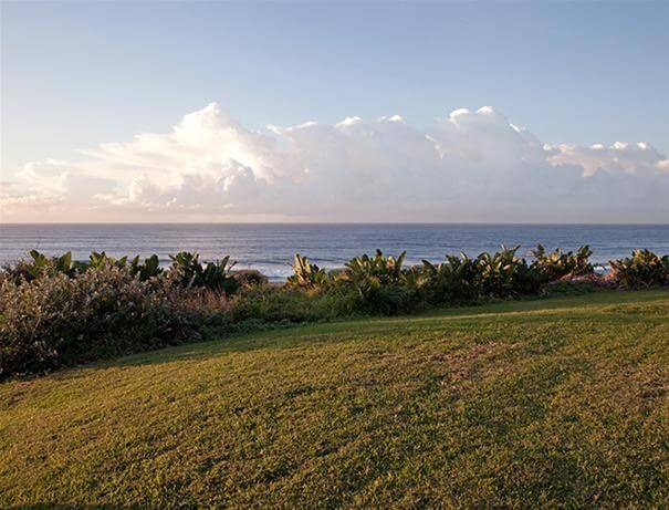 Marina Beach 1 12