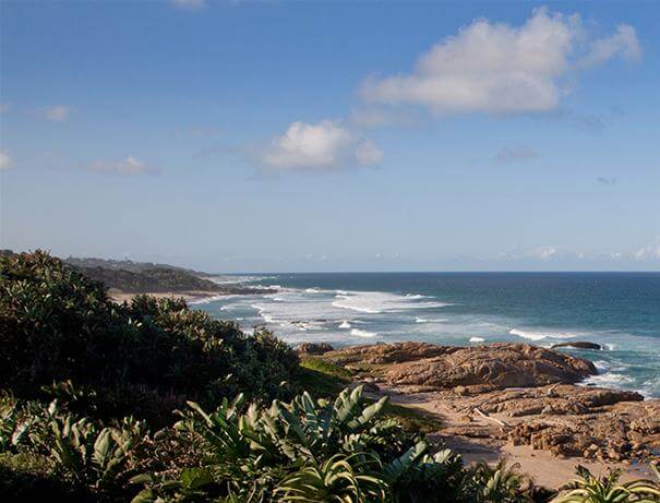 Marina Beach 1 5