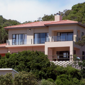 Plettenberg Bay 7 Plettenberg Bay 7