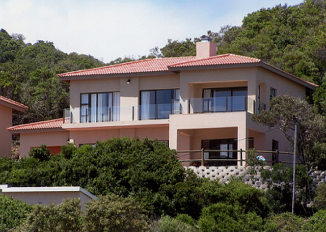 Plettenberg Bay 7