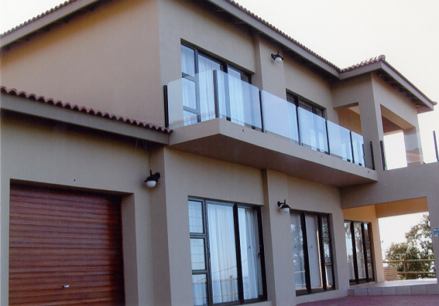 Plett001