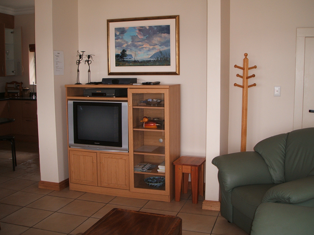 Plett002