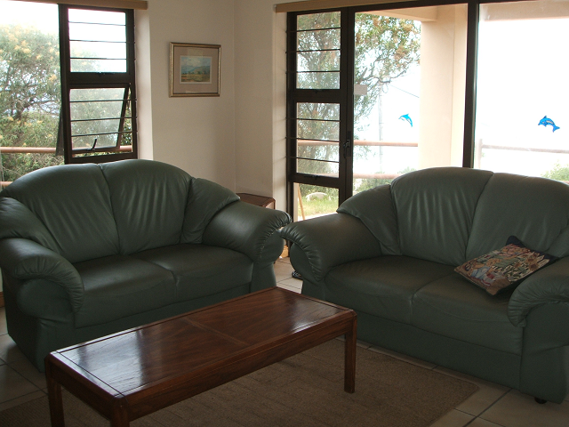 Plett003