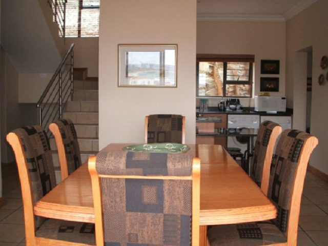 Plett004
